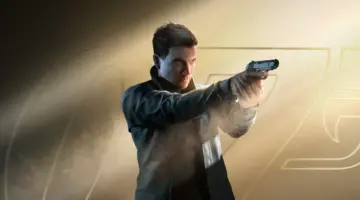 تسريبات 007 First Light تدفع IO Interactive لنشر أسلوب اللعب مبكرًا